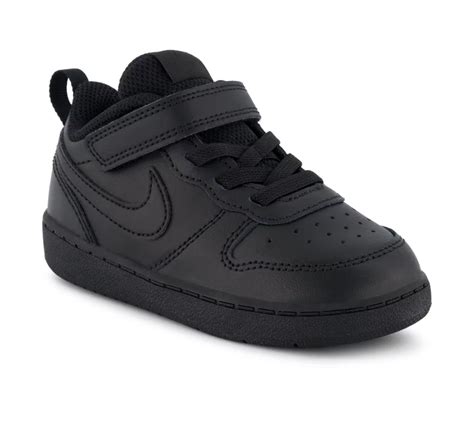 nike schuhe kinder 36 schwarz|Nike schuhe für kinder.